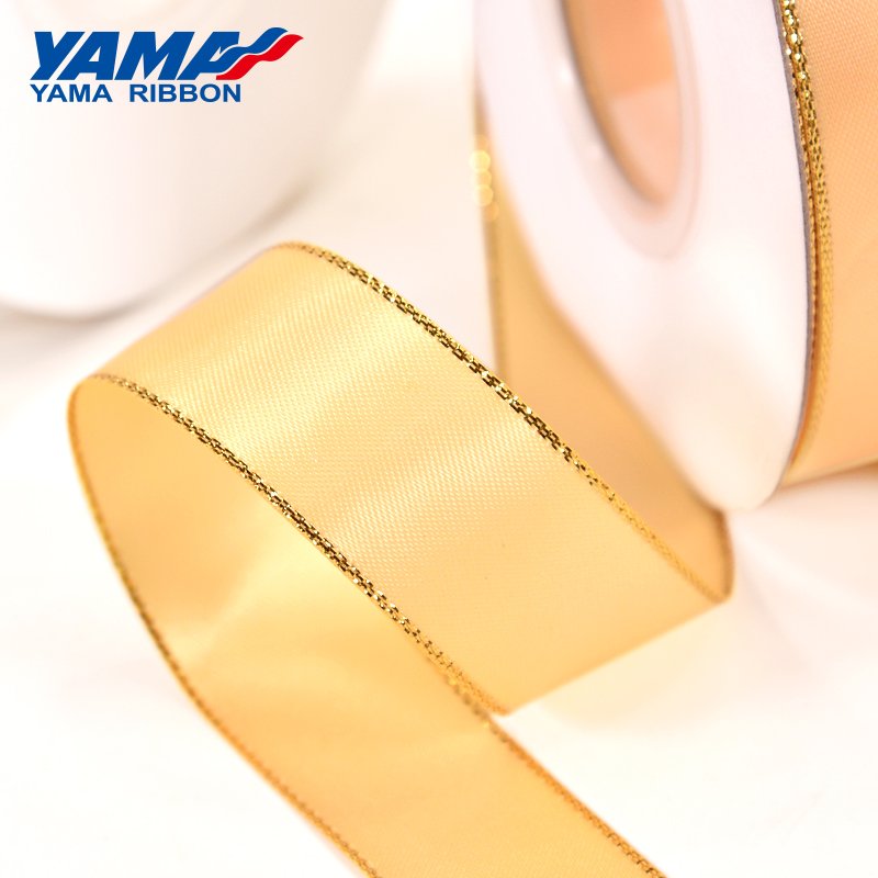 1/4(6mm) Solid Color Grosgrain Craft Ribbon Decoration Wrap Ribbons For  Hair Bow 100yard/lot/roll - RibbonBuy