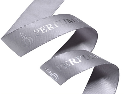 GENEMA Ribbon Craft Ribbon Printed Grosgrain Ribbons Assorted Ribbon for  Gift Wrapping